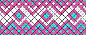 Normal pattern #41466 variation #54502