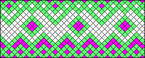 Normal pattern #41466 variation #54504