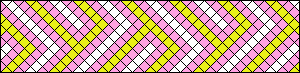Normal pattern #41452 variation #54509
