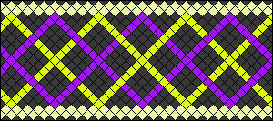 Normal pattern #41457 variation #54518