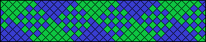 Normal pattern #6462 variation #54522