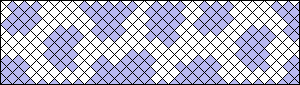 Normal pattern #35094 variation #54525