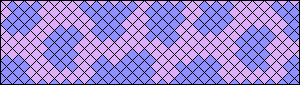 Normal pattern #35094 variation #54527