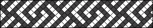 Normal pattern #1714 variation #54528