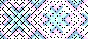 Normal pattern #32405 variation #54533