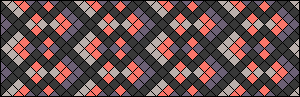 Normal pattern #40731 variation #54538