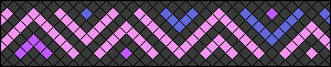 Normal pattern #30731 variation #54545