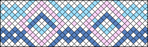 Normal pattern #41394 variation #54549