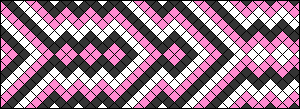 Normal pattern #36316 variation #54550
