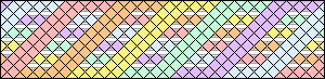 Normal pattern #27659 variation #54552