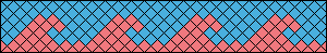 Normal pattern #6390 variation #54554