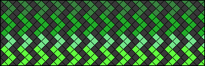 Normal pattern #41109 variation #54557