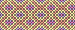 Normal pattern #39869 variation #54561