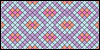 Normal pattern #39869 variation #54562