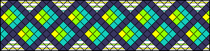 Normal pattern #16988 variation #54563