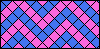Normal pattern #2620 variation #54564