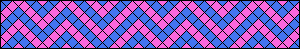 Normal pattern #2620 variation #54564