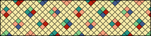 Normal pattern #29813 variation #54565