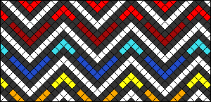 Normal pattern #40620 variation #54566