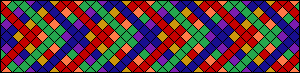 Normal pattern #41488 variation #54576