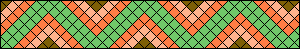 Normal pattern #147 variation #54580