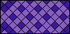 Normal pattern #40258 variation #54581