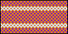 Normal pattern #36717 variation #54582