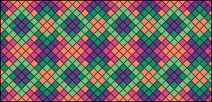 Normal pattern #29893 variation #54583
