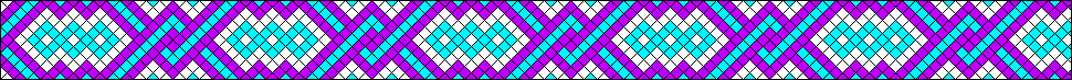 Normal pattern #24135 variation #54584 preview