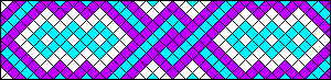 Normal pattern #24135 variation #54584