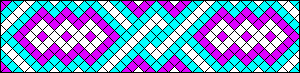 Normal pattern #24135 variation #54585