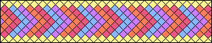Normal pattern #410 variation #54586