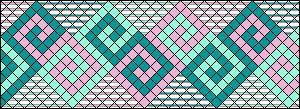 Normal pattern #15734 variation #54589