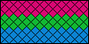 Normal pattern #40968 variation #54602