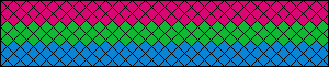 Normal pattern #40968 variation #54602