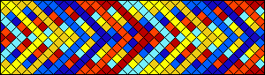 Normal pattern #6571 variation #54606