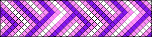 Normal pattern #41452 variation #54607