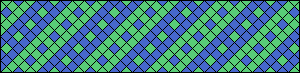 Normal pattern #40141 variation #54609
