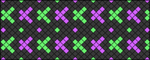 Normal pattern #41491 variation #54612