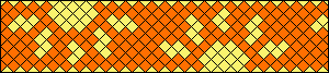 Normal pattern #41156 variation #54613