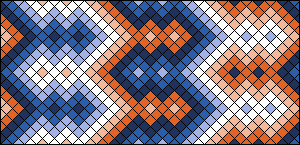Normal pattern #40552 variation #54615