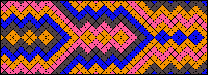 Normal pattern #24139 variation #54616