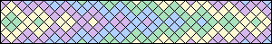 Normal pattern #15576 variation #54642