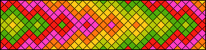 Normal pattern #18 variation #54643