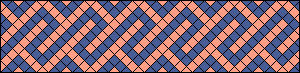 Normal pattern #40808 variation #54647