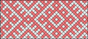 Normal pattern #29537 variation #54650