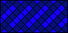 Normal pattern #1710 variation #54651