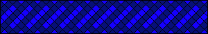 Normal pattern #1710 variation #54651