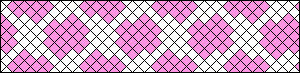 Normal pattern #34111 variation #54656