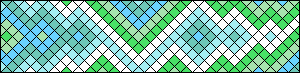 Normal pattern #27717 variation #54658